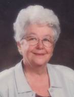 Marie Laure Lefebvre Bastien - 1930 - 2026