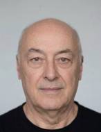Jean-Guy Beaulieu - 1950 - 2026