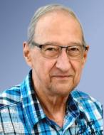 Pierre Jean - 1938 - 2026