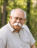 Roger Beaulieu - 1945 - 2026