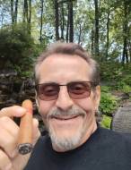 Mario Tremblay - 1966 - 2026