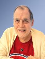 Daniel (Dany) Lemay - 1963 - 2026