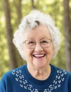 Gisèle Noël Déziel - 1936 - 2026