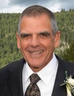Jean-Marc Robitaille - 1943 - 2026