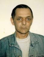 Robert Deshaies - 1948 - 2026