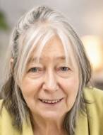 Rita Massicotte Trépanier - 1938 - 2026