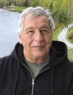 Daniel Boisvert - 1945 - 2026