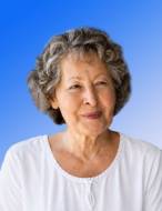 Clémence Germain - 1933 - 2026