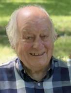 Jean-Paul Terriault - 1934 - 2026