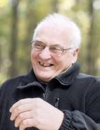 Julien Duplessis - 1943 - 2026