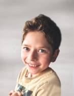 Elliott Vincent - 2012 - 2026