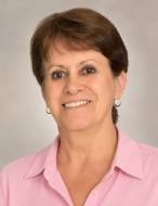 Nicole Gauthier - 1941 - 2026