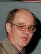 André Campanozzi - 1952 - 2026