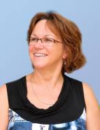 Jocelyne Cantin - 1952 - 2026