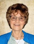 Gemma Tremblay - 1933 - 2026