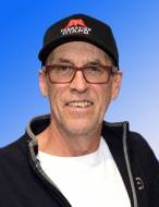 Yvon Lemay - 1960 - 2026