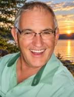 Gilles Cossette - 1944 - 2026