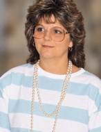 Diane Pronovost - 1952 - 2026