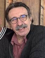 Yvon Richard - 1949 - 2026