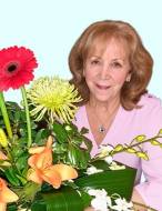 Claire Carpentier - 1941 - 2026