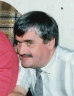 Réjean Champagne - 1945 - 2026