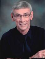 Robert Trudel - 1944 - 2026