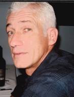 Pierre Guilbeault - 1964 - 2026