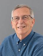 Gaetan Doucet - 1948 - 2026