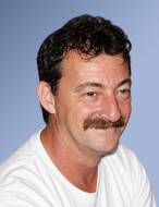 Normand Drolet - 1955 - 2026