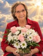 Françoise Doucet - 1942 - 2026