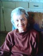 Carmen Lemire Nobert - 1932 - 2026