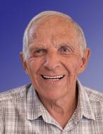 Michel Gingras - 1941 - 2026