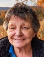 Hélène Dupont - 1951 - 2026