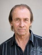 Andy Marcouiller - 1953 - 2026