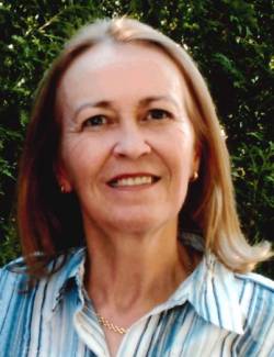 Levasseur, Hélène