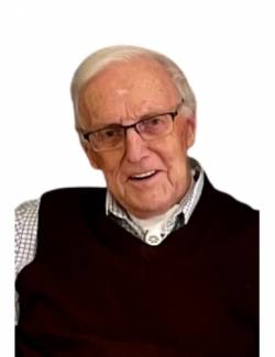 Simard, Yvon
