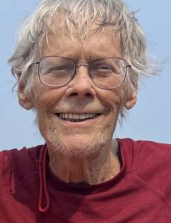 Simard, Serge