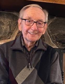 Lacoursière, Jean-Guy