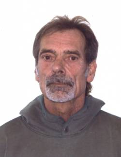 Rivest, Daniel