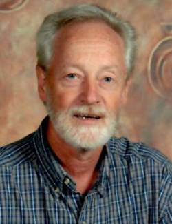 Gingras, Jacques