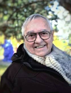 Paquin, Jean-Pierre