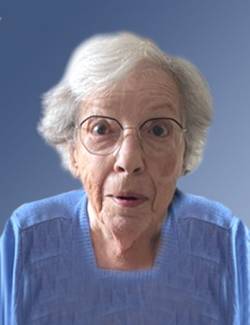Lambert, Hélène