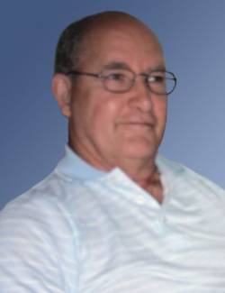 Prescott, Maurice