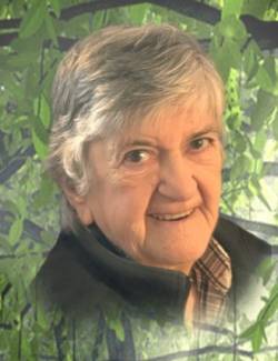 Santerre, Cécile