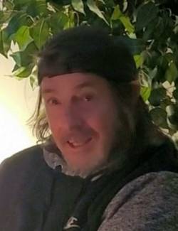 Pelletier, Robert