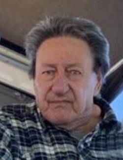 Clermont, Raymond