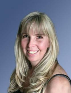 Hylands, Lynda