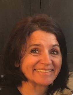 Harvey, Lise