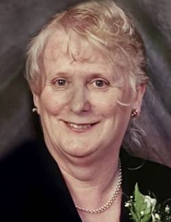 Vallerand, Claire