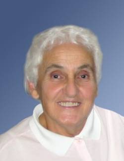 Clavet, Marthe